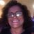 Sandra Patino's profile image
