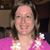 Beth Ford's profile image