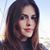 Laura Varón Osorio's profile image
