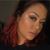 Susana Tinoco's profile image
