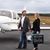 Tim Welch's profile image