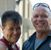 Tracy M. Davis's profile image