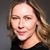 Marlena Riabczyk's profile image