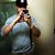Carlos Gris's profile image