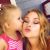 Sharon Lamb's profile image