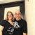 Denise Dragonas Nizza's profile image