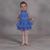 Ashley DeGilio's profile image