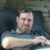 Todd Mogé's profile image