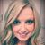 Amy Marion's profile image