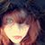 Kelcie Zobel's profile image