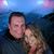Shannon Love Hartt's profile image