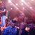 Sharon Palin Holbrook's profile image
