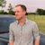 Mike Riess's profile image