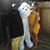 Resha LaRose's profile image