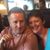 Jennifer Lapinski's profile image