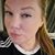Willow Taylor's profile image