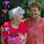 Pam Gowin's profile image