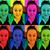 Summer Stauffacher's profile image
