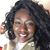 Iris Thomas's profile image