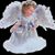 Rosy Rivera's profile image