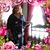 Debra Gary LeClair's profile image