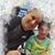 Jason Bisignano's profile image