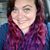 Sarah Sheriff's profile image