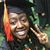 Kenya Foster's profile image