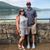 Madison Mason Waldron's profile image