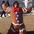 Carla Osborn's profile image