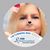 Judy Rein Chenevert's profile image