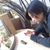 Tina Tai's profile image