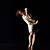 Anne-Lise Reusswig's profile image