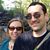 Kimberly Erb's profile image