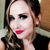 Amelia Reay's profile image