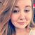 Ally Jones's profile image