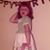 Deidre Shurtleff-Como's profile image