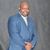 Patrick Rayford's profile image