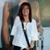 Tami Kovac's profile image
