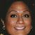 Meryl Martin's profile image