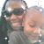 Anthonia Yates's profile image