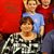 Cindy Brown's profile image