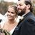 Emily Garmon Ledbetter's profile image