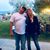 Chuck N Danielle Caber's profile image