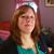 Li DeRocher's profile image
