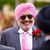Chandan Lally Purewal's profile image