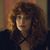 Jackie Fowler's profile image