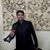 Vikas Goel's profile image