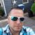 Ryan Stone's profile image
