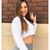 Baylee Phillips's profile image